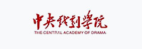 龙海网易企业邮箱