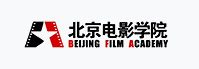 龙海网易企业邮箱