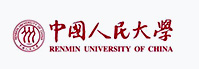 龙海网易企业邮箱