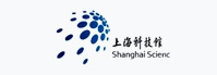 龙海网易企业邮箱
