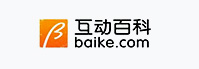 龙海网易企业邮箱
