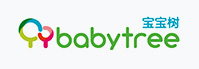 龙海网易企业邮箱