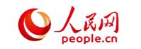 龙海网易企业邮箱