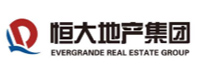 龙海网易企业邮箱