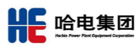 龙海网易企业邮箱