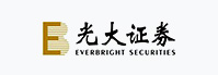 龙海网易企业邮箱