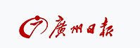 龙海网易企业邮箱