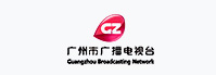 龙海网易企业邮箱