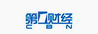 龙海网易企业邮箱