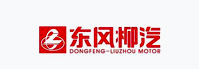 龙海网易企业邮箱