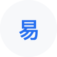 龙海网易企业邮箱