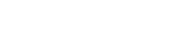 龙海网易企业邮箱