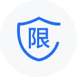 龙海网易企业邮箱